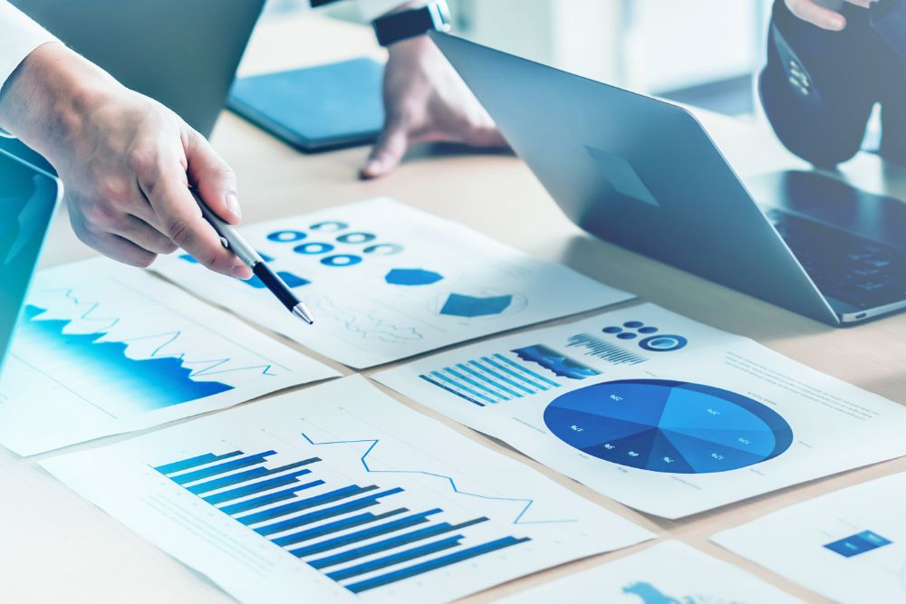 ストックオプション