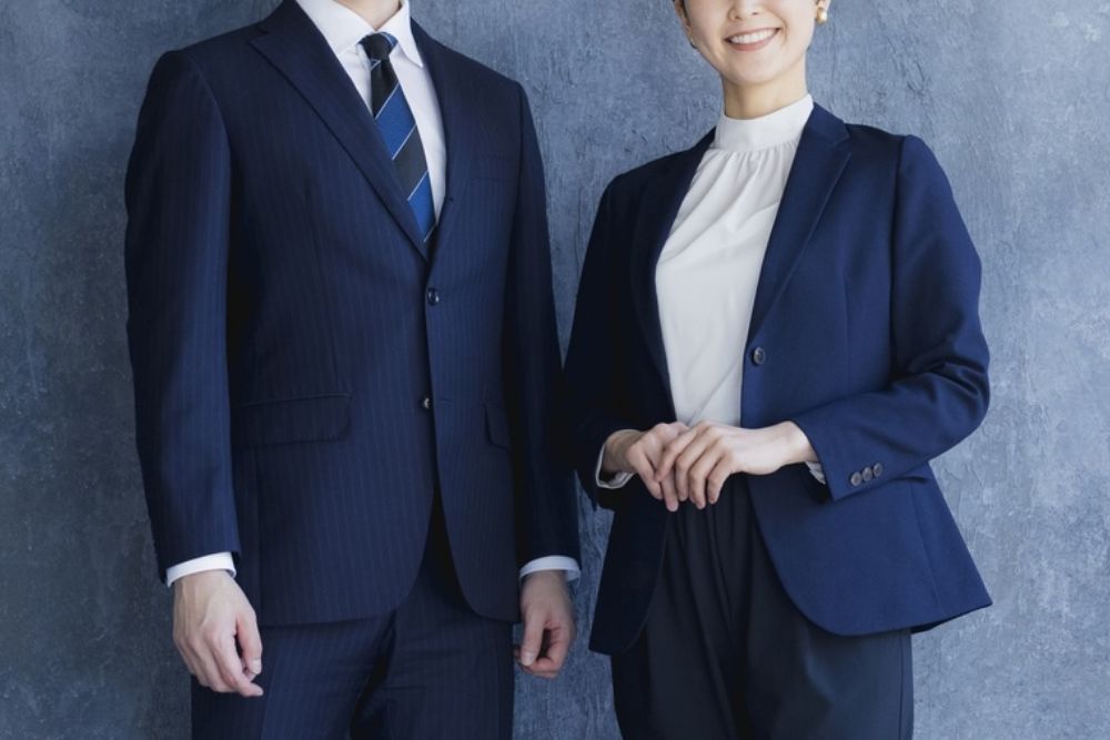 公認会計士が一貫対応
「適正価格」を重視し、スタートアップ企業でも利用しやすい料金プランをご用意しています。