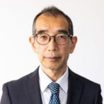 長谷川好彦（公認会計士・社会保険労務士）